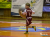 1230img_5966