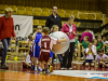1230img_5967