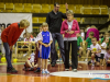 1230img_5969