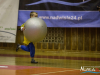 1230img_5970