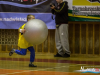1230img_5971