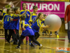 1230img_5972