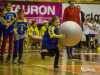 1230img_5973
