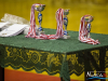 1230img_5974