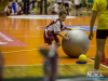 1230img_5976