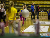 1230img_5977