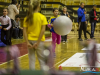 1230img_5978