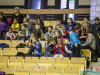 1230img_5979