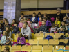 1230img_5980