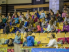 1230img_5981