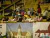 1230img_5982