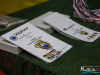 1231img_5983