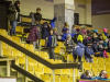 1231img_5984