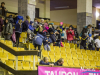 1231img_5985