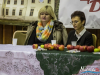 1231img_5986