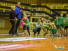 1231img_5987