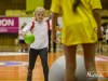 1231img_5989
