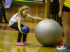 1231img_5990