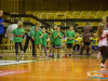 1231img_5991