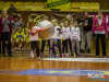 1232img_5992