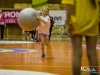 1232img_5993