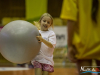 1232img_5994