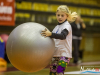 1232img_5995
