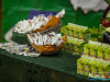 1232img_5996