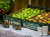 1232img_5998