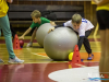 1232img_5999