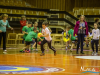 1232img_6001