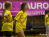 1232img_6002
