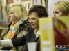 1232img_6004