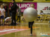 1232img_6006