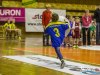 1233img_5956