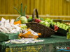 1233img_6008