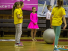 1233img_6010
