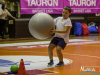 1233img_6011