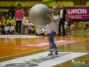 1233img_6012