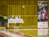 1233img_6013