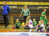 1233img_6015