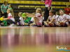 1234img_6018
