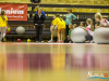1234img_6019