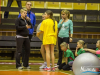 1234img_6022