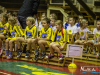 1234img_6023