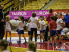1235img_6025