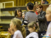 1235img_6026