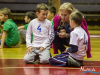 1235img_6027