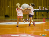 1235img_6028