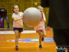 1235img_6029